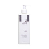 Color Defence Re-hydrator 250ml - KOOS • alles voor je haar