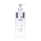 Color Defence Re - hydrator 250ml - Koosvanderbeek.nl - Color Defence - Kleuronderhoud