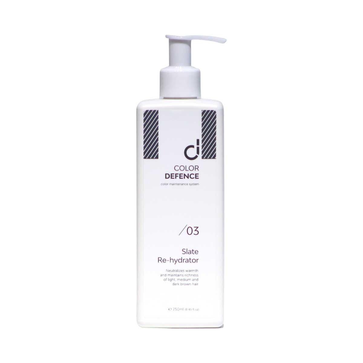 Color Defence Re-hydrator 250ml - KOOS • alles voor je haar