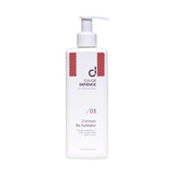 Color Defence Re-hydrator 250ml - KOOS • alles voor je haar