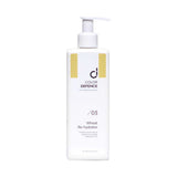 Color Defence Re - hydrator 250ml - Koosvanderbeek.nl - Color Defence - Kleuronderhoud