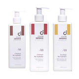 Color Defence Re - hydrator 250ml - Koosvanderbeek.nl - Color Defence - Kleuronderhoud