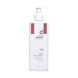 Color Defence Re-hydrator 250ml - KOOS • alles voor je haar
