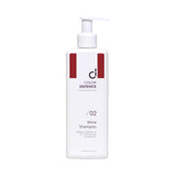 Color Defence Shampoo 250ml
