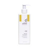 Color Defence Shampoo 250ml