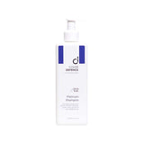 Color Defence Shampoo 250ml