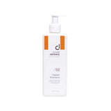 Color Defence Shampoo 250ml
