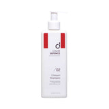 Color Defence Shampoo 250ml