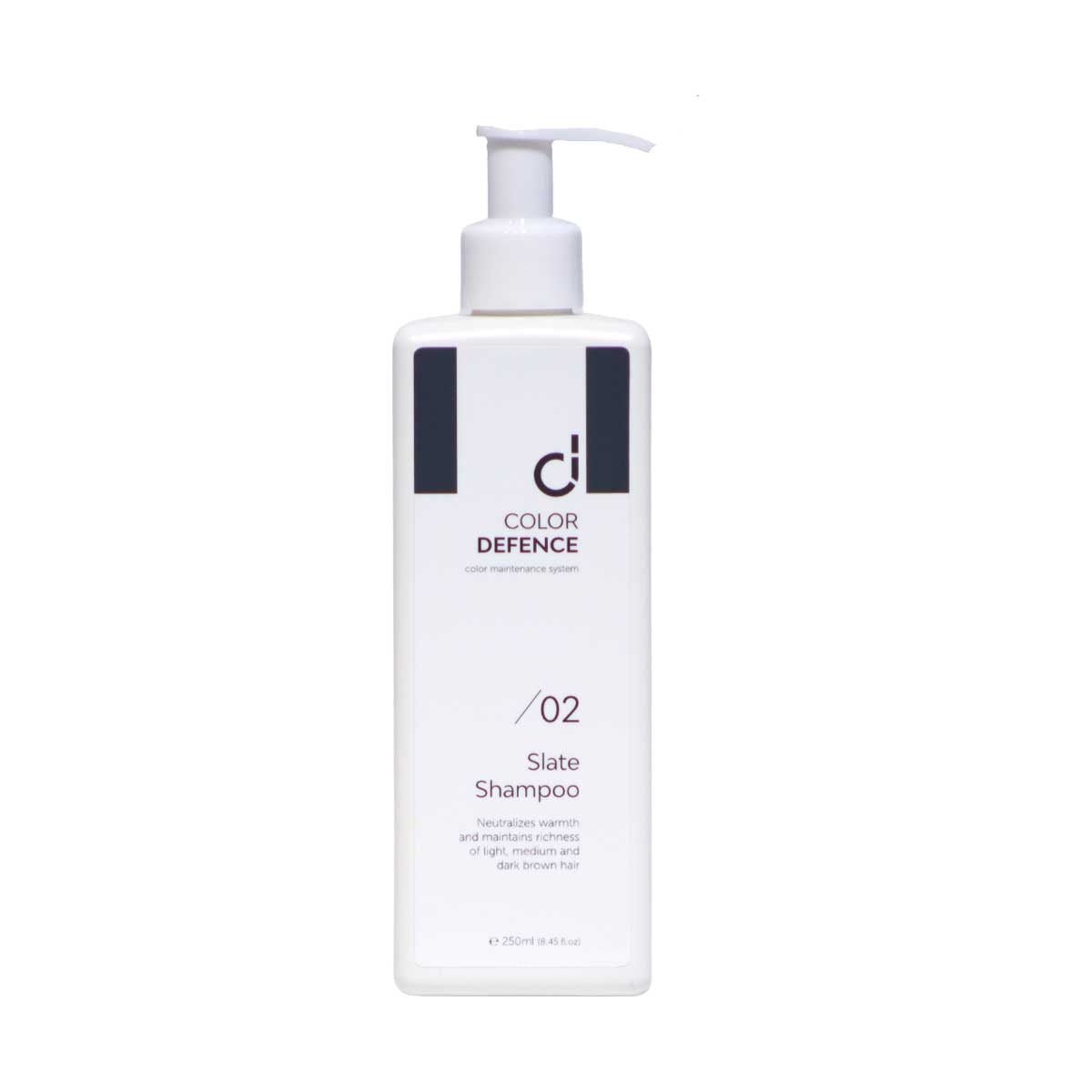 Color Defence Shampoo 250ml