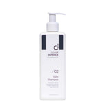 Color Defence Shampoo 250ml