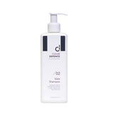 Color Defence Shampoo 250ml - KOOS • alles voor je haar