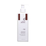 Color Defence Shampoo 250ml