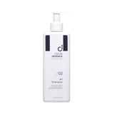 Color Defence Shampoo 250ml - KOOS • alles voor je haar