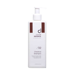 Color Defence Shampoo 250ml - KOOS • alles voor je haar