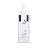Color Defence Shampoo 250ml