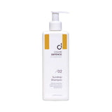 Color Defence Shampoo 250ml