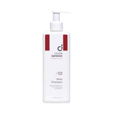 Color Defence Shampoo 250ml - KOOS • alles voor je haar