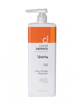 Color Defence Vivids Shampoo 1000ml