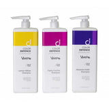 Color Defence Vivids Shampoo 1000ml - KOOS • alles voor je haar