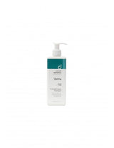 Shampoing Color Defense Vivids 250 ml