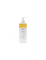Shampoing Color Defense Vivids 250 ml