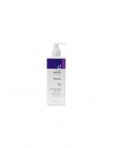 Shampoing Color Defense Vivids 250 ml