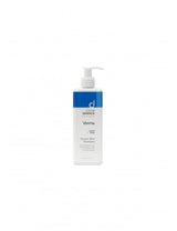 Shampoing Color Defense Vivids 250 ml