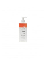 Shampoing Color Defense Vivids 250 ml