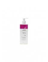 Shampoing Color Defense Vivids 250 ml