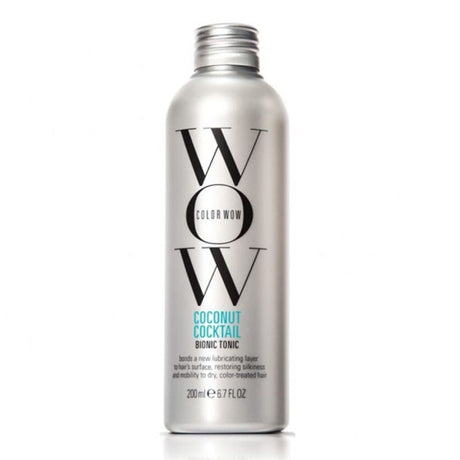 Color Wow Coconut Cocktail Bionic Tonic 200ml - KOOS • alles voor je haar