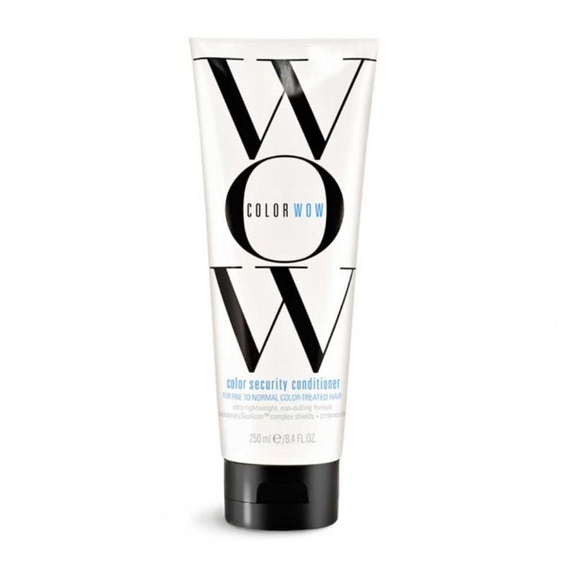 Color Wow Color Security Conditioner Fine-Normal - KOOS • alles voor je haar