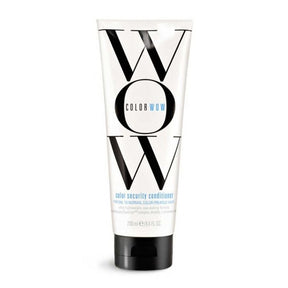 Color Wow Color Security Conditioner Fine-Normal - KOOS • alles voor je haar