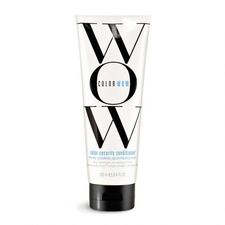 Color Wow Color Security Conditioner Fine-Normal - KOOS • alles voor je haar