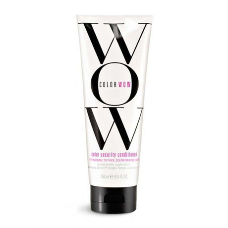 Color Wow Color Security Conditioner Normal-Thick - KOOS • alles voor je haar