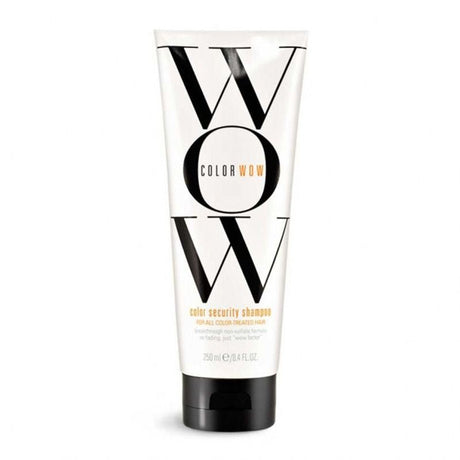 Color Wow Color Security Shampoo - KOOS • alles voor je haar
