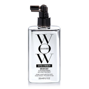 Color Wow Dream Coat Extra Strength 200ml - KOOS • alles voor je haar