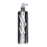 Color Wow Dream Coat for Curly Hair Spray - KOOS • alles voor je haar