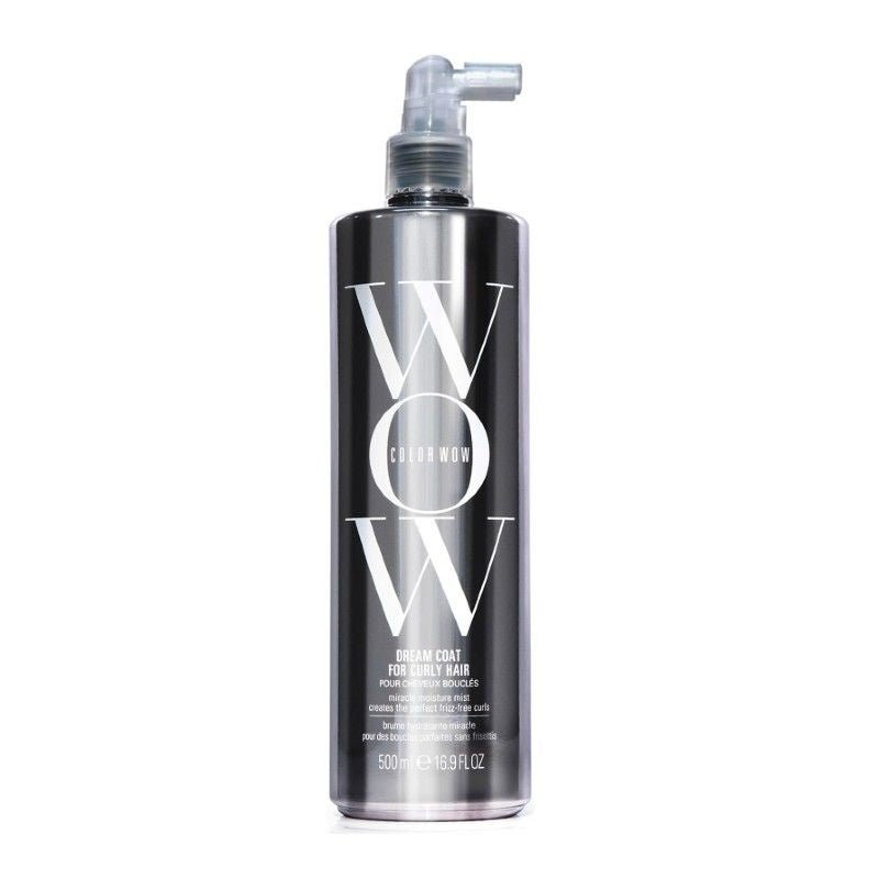 Color Wow Dream Coat for Curly Hair Spray - Koosvanderbeek.nl - Color Wow - Krullen