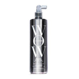 Color Wow Dream Coat for Curly Hair Spray - Koosvanderbeek.nl - Color Wow - Krullen