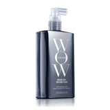 Color Wow Dream Coat for Curly Hair Spray - Koosvanderbeek.nl - Color Wow - Krullen