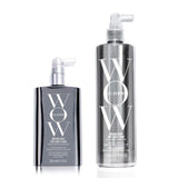 Color Wow Dream Coat for Curly Hair Spray - Koosvanderbeek.nl - Color Wow - Krullen