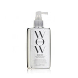 Color Wow Dream Coat Supernatural Spray - Koosvanderbeek.nl - Color Wow - Haarspray