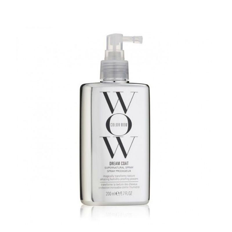 Color Wow Dream Coat Supernatural Spray - KOOS • alles voor je haar