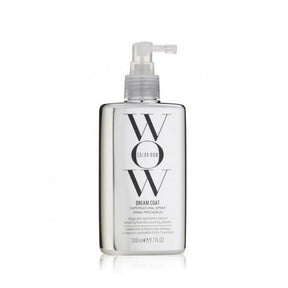 Color Wow Dream Coat Supernatural Spray - KOOS • alles voor je haar