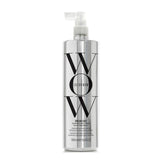 Color Wow Dream Coat Supernatural Spray - Koosvanderbeek.nl - Color Wow - Haarspray