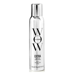 Color Wow Extra Mist-ical Shine Spray 162ml - KOOS • alles voor je haar