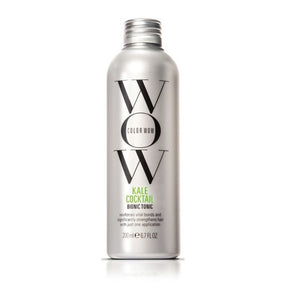 Color Wow Kale Cocktail Bionic Tonic 200ml - KOOS • alles voor je haar