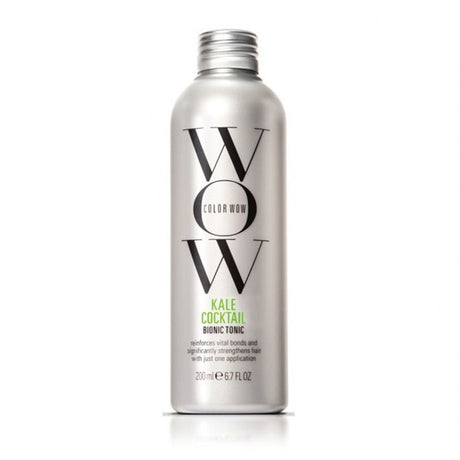 Color Wow Kale Cocktail Bionic Tonic 200ml - KOOS • alles voor je haar