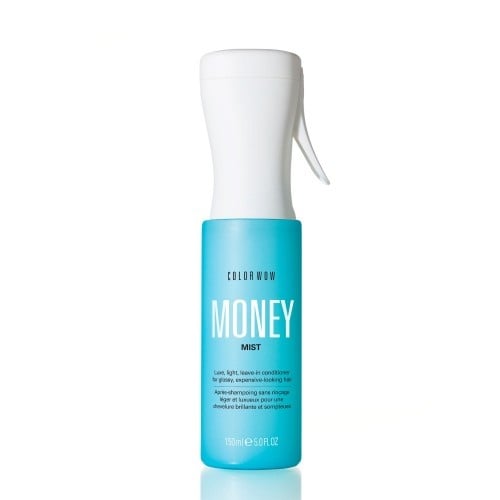 Color Wow Money Mist 150ml - KOOS • alles voor je haar
