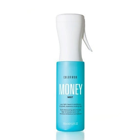 Color Wow Money Mist 150ml - KOOS • alles voor je haar